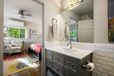 365 Camino Norte, Palm Springs, CA 92262 - Photo 29