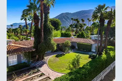 365 Camino Norte, Palm Springs, CA 92262 - Photo 3