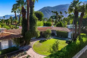 365 Camino Norte, Palm Springs, CA 92262 - Photo 3