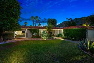 365 Camino Norte, Palm Springs, CA 92262 - Photo 37