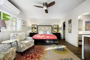 365 Camino Norte, Palm Springs, CA 92262 - Photo 25