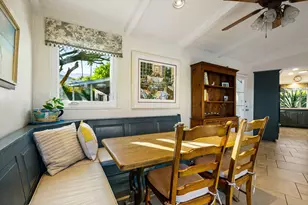 365 Camino Norte, Palm Springs, CA 92262 - Photo 13