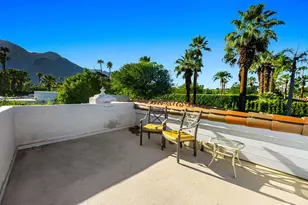 365 Camino Norte, Palm Springs, CA 92262 - Photo 31