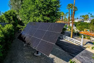 365 Camino Norte, Palm Springs, CA 92262 - Photo 33