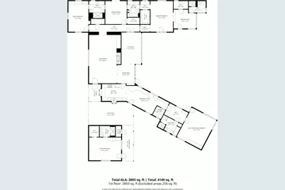 365 Camino Norte, Palm Springs, CA 92262 - Photo 43
