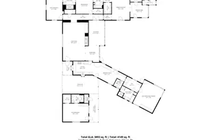 365 Camino Norte, Palm Springs, CA 92262 - Photo 43