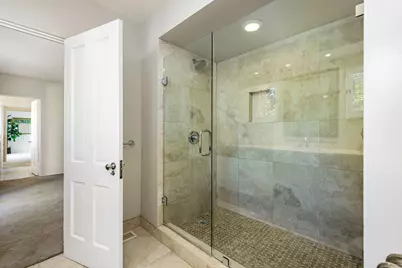 365 Camino Norte, Palm Springs, CA 92262 - Photo 21