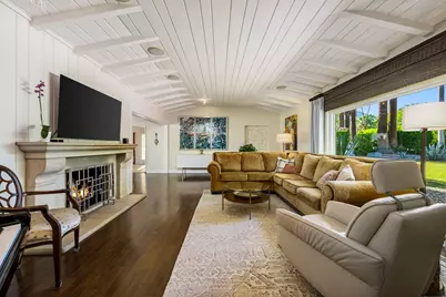 365 Camino Norte, Palm Springs, CA 92262 - Photo 9