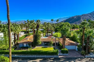 365 Camino Norte, Palm Springs, CA 92262 - Photo 1