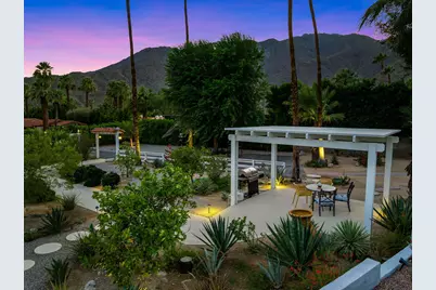 365 Camino Norte, Palm Springs, CA 92262 - Photo 39