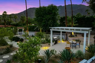 365 Camino Norte, Palm Springs, CA 92262 - Photo 39