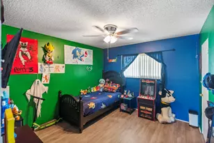 51812 Sunset Dr Dr, Coachella, CA 92236 - Photo 9