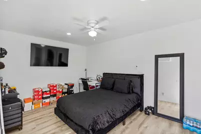 51812 Sunset Drive Drive, Coachella, CA 92236 - Photo 5