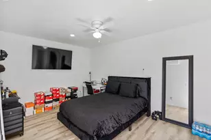 51812 Sunset Dr Dr, Coachella, CA 92236 - Photo 5