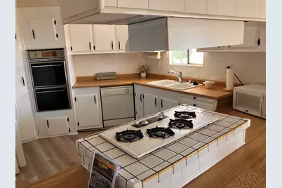 39567 Palm Greens Parkway, Palm Desert, CA 92260 - Photo 13