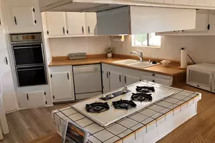 39567 Palm Greens Pkwy, Palm Desert, CA 92260 - Photo 13