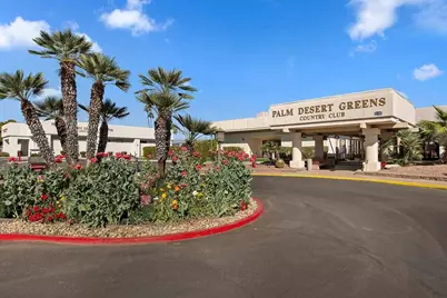 39567 Palm Greens Parkway, Palm Desert, CA 92260 - Photo 19