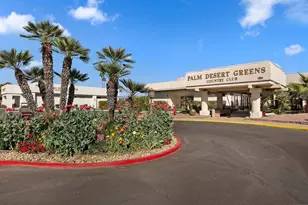 39567 Palm Greens Pkwy, Palm Desert, CA 92260 - Photo 19