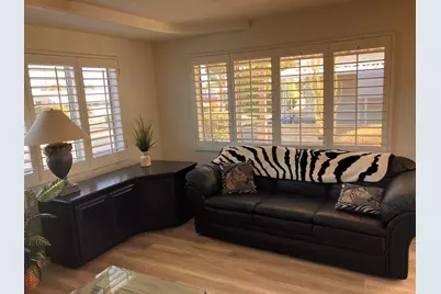 39567 Palm Greens Parkway, Palm Desert, CA 92260 - Photo 9