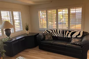 39567 Palm Greens Pkwy, Palm Desert, CA 92260 - Photo 9