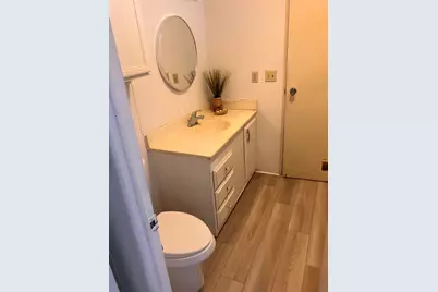 39567 Palm Greens Parkway, Palm Desert, CA 92260 - Photo 15