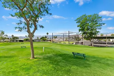 39567 Palm Greens Parkway, Palm Desert, CA 92260 - Photo 21