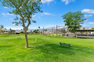 39567 Palm Greens Pkwy, Palm Desert, CA 92260 - Photo 21