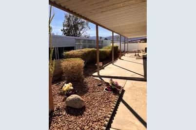 39567 Palm Greens Parkway, Palm Desert, CA 92260 - Photo 5