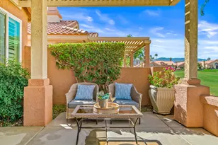 42405 Turqueries Ave, Palm Desert, CA 92211 - Photo 41