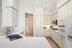 42405 Turqueries Ave, Palm Desert, CA 92211 - Photo 23