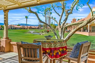 42405 Turqueries Ave, Palm Desert, CA 92211 - Photo 39