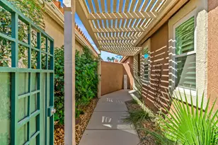 42405 Turqueries Ave, Palm Desert, CA 92211 - Photo 7