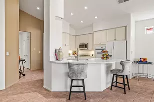 42405 Turqueries Ave, Palm Desert, CA 92211 - Photo 21