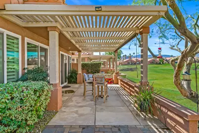 42405 Turqueries Avenue, Palm Desert, CA 92211 - Photo 47