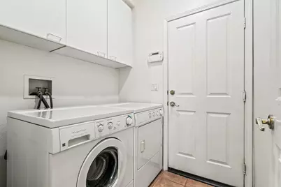 42405 Turqueries Avenue, Palm Desert, CA 92211 - Photo 37