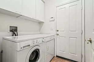 42405 Turqueries Ave, Palm Desert, CA 92211 - Photo 37