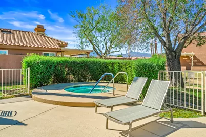 42405 Turqueries Avenue, Palm Desert, CA 92211 - Photo 53