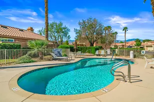 42405 Turqueries Ave, Palm Desert, CA 92211 - Photo 51