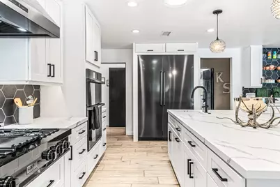 43170 Warner Trail, Palm Desert, CA 92211 - Photo 21