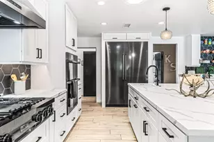 43170 Warner Trail, Palm Desert, CA 92211 - Photo 21