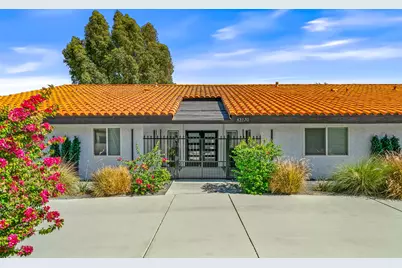 43170 Warner Trail, Palm Desert, CA 92211 - Photo 5
