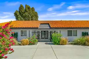 43170 Warner Trail, Palm Desert, CA 92211 - Photo 5