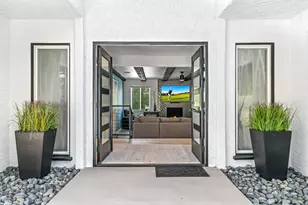 43170 Warner Trail, Palm Desert, CA 92211 - Photo 7