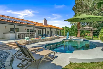 43170 Warner Trail, Palm Desert, CA 92211 - Photo 47