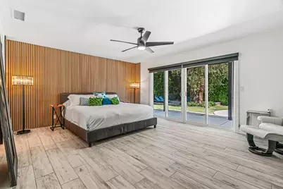 43170 Warner Trail, Palm Desert, CA 92211 - Photo 33