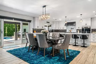 43170 Warner Trail, Palm Desert, CA 92211 - Photo 13