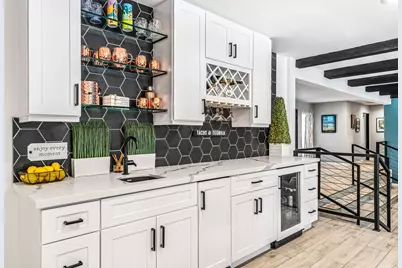 43170 Warner Trail, Palm Desert, CA 92211 - Photo 15