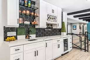 43170 Warner Trail, Palm Desert, CA 92211 - Photo 15