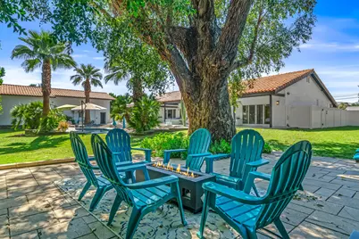 43170 Warner Trail, Palm Desert, CA 92211 - Photo 55