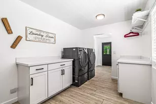 43170 Warner Trail, Palm Desert, CA 92211 - Photo 43